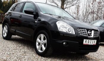 2009r.! 1.6 16V! 146tys.km! Klimatronic! Świeżo Sprow.! Zarejestrowany full