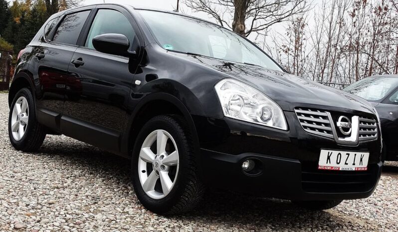 2009r.! 1.6 16V! 146tys.km! Klimatronic! Świeżo Sprow.! Zarejestrowany full