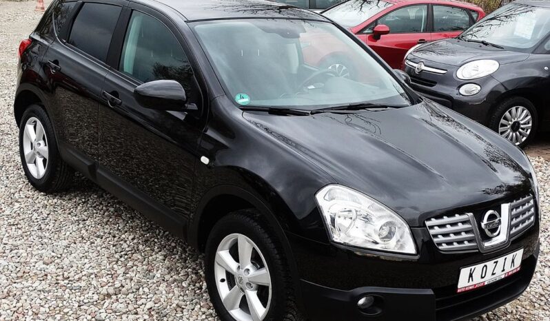 2009r.! 1.6 16V! 146tys.km! Klimatronic! Świeżo Sprow.! Zarejestrowany full