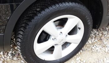 2009r.! 1.6 16V! 146tys.km! Klimatronic! Świeżo Sprow.! Zarejestrowany full