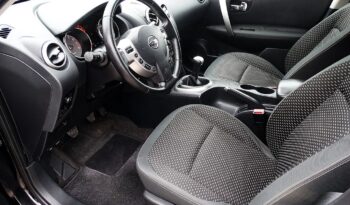 2009r.! 1.6 16V! 146tys.km! Klimatronic! Świeżo Sprow.! Zarejestrowany full