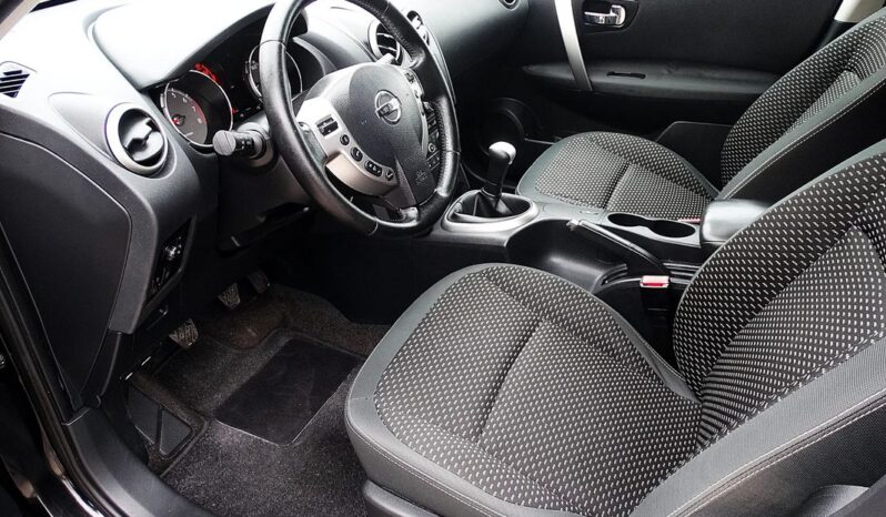 2009r.! 1.6 16V! 146tys.km! Klimatronic! Świeżo Sprow.! Zarejestrowany full