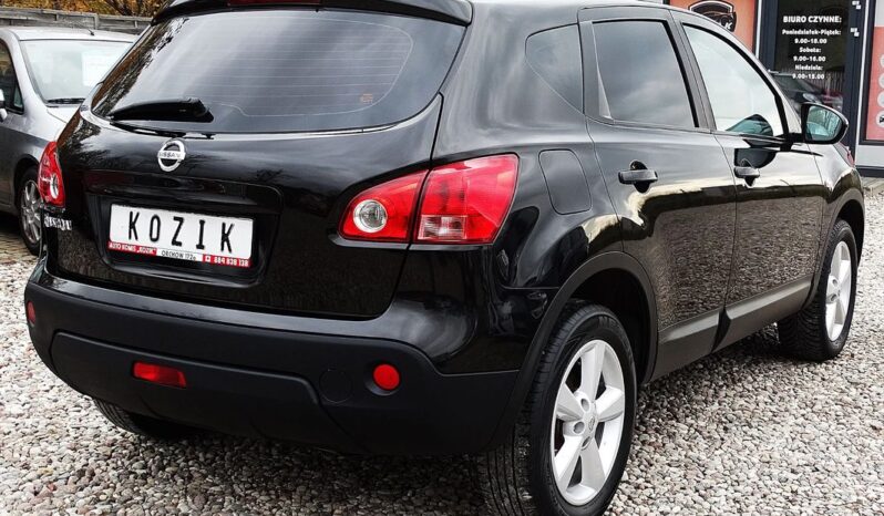 2009r.! 1.6 16V! 146tys.km! Klimatronic! Świeżo Sprow.! Zarejestrowany full