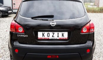 2009r.! 1.6 16V! 146tys.km! Klimatronic! Świeżo Sprow.! Zarejestrowany full