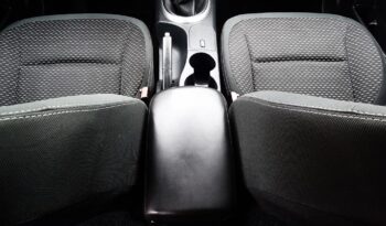 2009r.! 1.6 16V! 146tys.km! Klimatronic! Świeżo Sprow.! Zarejestrowany full