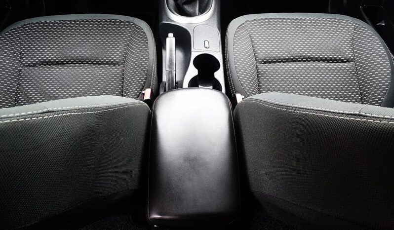 2009r.! 1.6 16V! 146tys.km! Klimatronic! Świeżo Sprow.! Zarejestrowany full