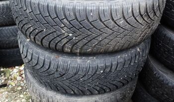 2009r.! 1.6 16V! 146tys.km! Klimatronic! Świeżo Sprow.! Zarejestrowany full