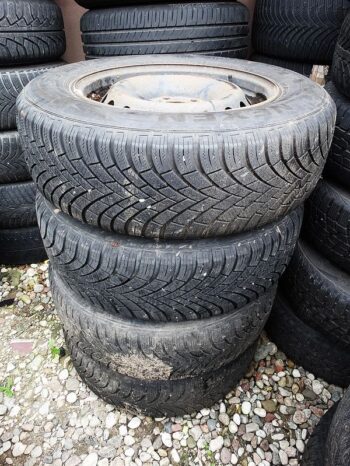 2009r.! 1.6 16V! 146tys.km! Klimatronic! Świeżo Sprow.! Zarejestrowany full