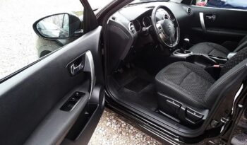 2009r.! 1.6 16V! 146tys.km! Klimatronic! Świeżo Sprow.! Zarejestrowany full