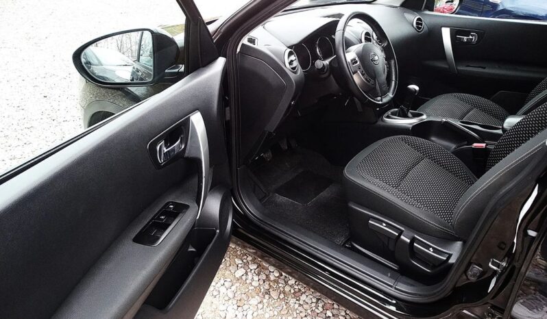 2009r.! 1.6 16V! 146tys.km! Klimatronic! Świeżo Sprow.! Zarejestrowany full