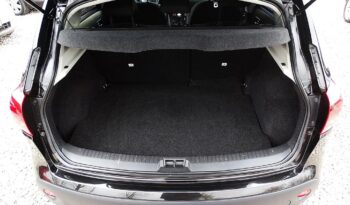 2009r.! 1.6 16V! 146tys.km! Klimatronic! Świeżo Sprow.! Zarejestrowany full