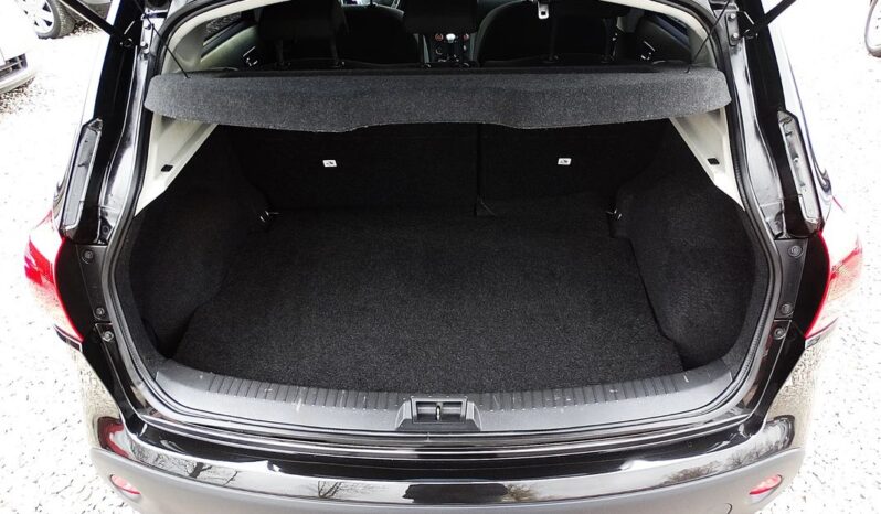 2009r.! 1.6 16V! 146tys.km! Klimatronic! Świeżo Sprow.! Zarejestrowany full