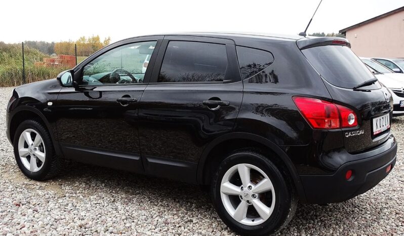 2009r.! 1.6 16V! 146tys.km! Klimatronic! Świeżo Sprow.! Zarejestrowany full