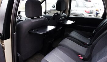 2007/08r.! 1.6 16V! 83tys.km! Klima! Świeżo zarejstr.! Zarejestrowany! full