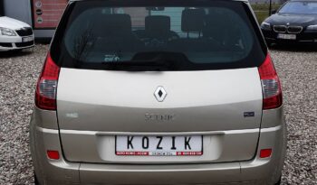 2007/08r.! 1.6 16V! 83tys.km! Klima! Świeżo zarejstr.! Zarejestrowany! full