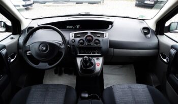 2007/08r.! 1.6 16V! 83tys.km! Klima! Świeżo zarejstr.! Zarejestrowany! full