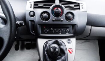 2007/08r.! 1.6 16V! 83tys.km! Klima! Świeżo zarejstr.! Zarejestrowany! full