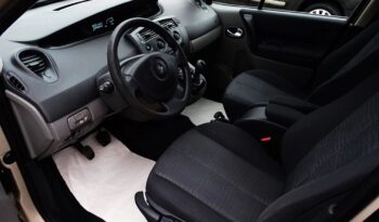 2007/08r.! 1.6 16V! 83tys.km! Klima! Świeżo zarejstr.! Zarejestrowany! full