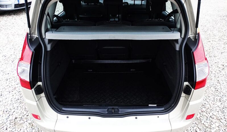 2007/08r.! 1.6 16V! 83tys.km! Klima! Świeżo zarejstr.! Zarejestrowany! full