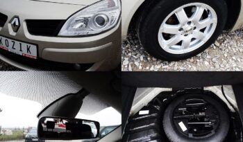 2007/08r.! 1.6 16V! 83tys.km! Klima! Świeżo zarejstr.! Zarejestrowany! full