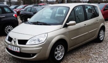 2007/08r.! 1.6 16V! 83tys.km! Klima! Świeżo zarejstr.! Zarejestrowany! full