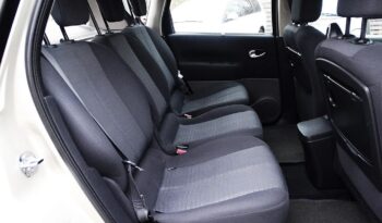 2007/08r.! 1.6 16V! 83tys.km! Klima! Świeżo zarejstr.! Zarejestrowany! full