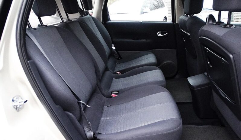 2007/08r.! 1.6 16V! 83tys.km! Klima! Świeżo zarejstr.! Zarejestrowany! full