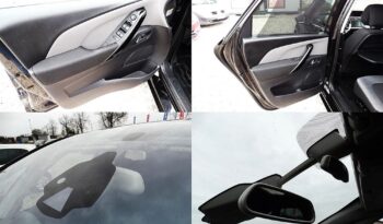 Citroën C4 Picasso – 2017r.! 1.6 HDi! Automat! Navi! Xenon! Świeżo Sprowadzony! full