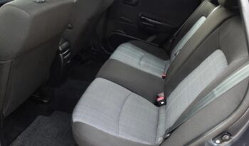 Kia Ceed 2012r. ! Klimatronik ! Nawigacja ! Zarejestrowana ! full