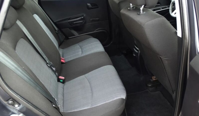 Kia Ceed 2012r. ! Klimatronik ! Nawigacja ! Zarejestrowana ! full