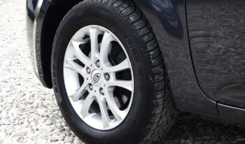 Kia Ceed 2012r. ! Klimatronik ! Nawigacja ! Zarejestrowana ! full