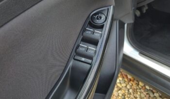 Ford Focus 2015r. Klimatronik ! Lift ! Nawigacja ! Ekran Dotykowy ! full
