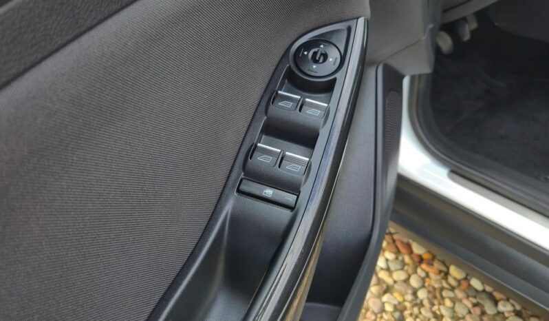 Ford Focus 2015r. Klimatronik ! Lift ! Nawigacja ! Ekran Dotykowy ! full