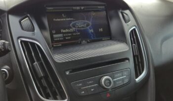 Ford Focus 2015r. Klimatronik ! Lift ! Nawigacja ! Ekran Dotykowy ! full