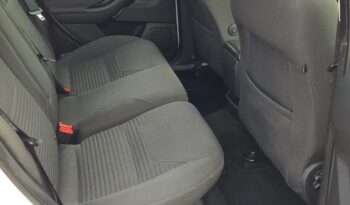 Ford Focus 2015r. Klimatronik ! Lift ! Nawigacja ! Ekran Dotykowy ! full