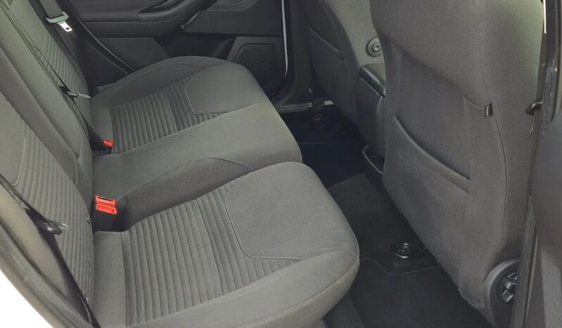 Ford Focus 2015r. Klimatronik ! Lift ! Nawigacja ! Ekran Dotykowy ! full