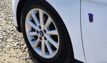 Ford Focus 2015r. Klimatronik ! Lift ! Nawigacja ! Ekran Dotykowy ! full