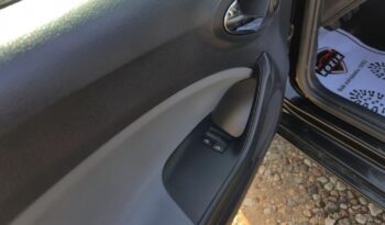 Seat Ibiza 1.4 16V Easy Life 2012r. ! 5 – drzwi ! 2kpl kół ! Serwis w ASO Niemcy ! 1.4 Benzyna ! full