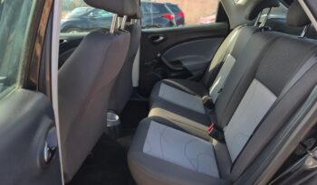 Seat Ibiza 1.4 16V Easy Life 2012r. ! 5 – drzwi ! 2kpl kół ! Serwis w ASO Niemcy ! 1.4 Benzyna ! full