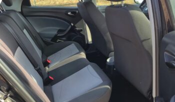 Seat Ibiza 1.4 16V Easy Life 2012r. ! 5 – drzwi ! 2kpl kół ! Serwis w ASO Niemcy ! 1.4 Benzyna ! full