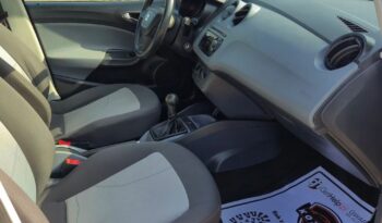 Seat Ibiza 1.4 16V Easy Life 2012r. ! 5 – drzwi ! 2kpl kół ! Serwis w ASO Niemcy ! 1.4 Benzyna ! full