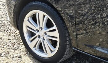 Seat Ibiza 1.4 16V Easy Life 2012r. ! 5 – drzwi ! 2kpl kół ! Serwis w ASO Niemcy ! 1.4 Benzyna ! full