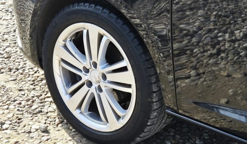 Seat Ibiza 1.4 16V Easy Life 2012r. ! 5 – drzwi ! 2kpl kół ! Serwis w ASO Niemcy ! 1.4 Benzyna ! full