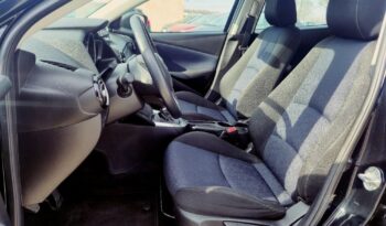 Mazda 2 – 2015r.! 1.5 16V! Klima! 92tys.km! 5 drzwi! Świeżo Sprowadzona! full