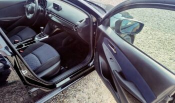 Mazda 2 – 2015r.! 1.5 16V! Klima! 92tys.km! 5 drzwi! Świeżo Sprowadzona! full