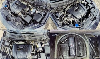 Mazda 2 – 2015r.! 1.5 16V! Klima! 92tys.km! 5 drzwi! Świeżo Sprowadzona! full