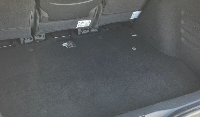 Renault Scenic – 2012r. Lift ! 131 Tys.Km ! Nawigacja ! Aluminiowe Felgi ! LED ! full