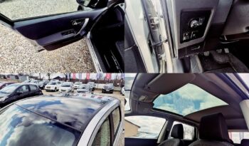 Nissan Qashqai – 2009r.! 1.6 16V! Klimatronic! Serwis! Panorama! Świeżo Sprow.! full