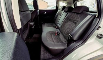 Nissan Qashqai – 2009r.! 1.6 16V! Klimatronic! Serwis! Panorama! Świeżo Sprow.! full