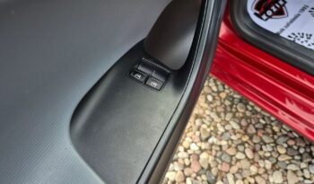 Seat Ibiza 1.4 16V Comfort Edition full